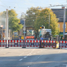 normal_25092011sperrenonntalwm2aktivnews_01.JPG