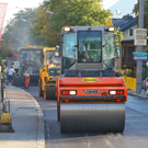normal_25092011sperrenonntalwm2aktivnews_03.JPG