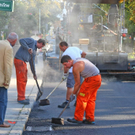 normal_25092011sperrenonntalwm2aktivnews_04.JPG