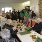Suppentag in Lochau 2009 _12_.jpg