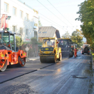 normal_25092011sperrenonntalwm2aktivnews_12.JPG