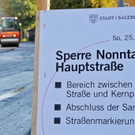 normal_25092011sperrenonntalwm2aktivnews_14.JPG