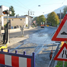normal_25092011sperrenonntalwm2aktivnews_16.JPG