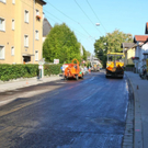 normal_25092011asphaltmaxglanwm2aktivnews_02.JPG