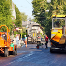 normal_25092011asphaltmaxglanwm2aktivnews_03.JPG