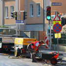 normal_25092011asphaltmaxglanwm2aktivnews_04.JPG