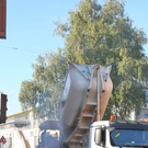 normal_25092011asphaltmaxglanwm2aktivnews_06.JPG