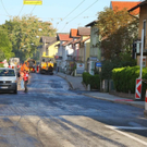 normal_25092011asphaltmaxglanwm2aktivnews_10.JPG