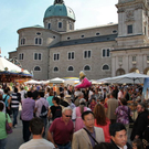 normal_24092011fmt_ruperti_FM_05.jpg