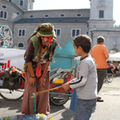 normal_24092011fmt_ruperti_FM_06.jpg