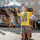 normal_24092011fmt_ruperti_FM_07.jpg