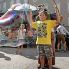 normal_24092011fmt_ruperti_FM_08.jpg