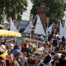 normal_24092011fmt_ruperti_FM_09.jpg