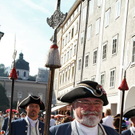 normal_24092011fmt_ruperti_FM_13.jpg