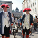 normal_24092011fmt_ruperti_FM_14.jpg