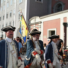 normal_24092011fmt_ruperti_FM_15.jpg