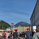 normal_24092011fmt_ruperti_FM_16.jpg