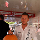 normal_24092011fmt_ruperti_FM_17.jpg