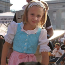 normal_24092011fmt_ruperti_FM_18.jpg