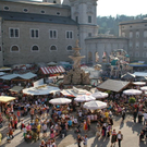 normal_24092011fmt_ruperti_FM_19.jpg