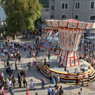 normal_24092011fmt_ruperti_FM_20.jpg