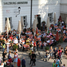 normal_24092011fmt_ruperti_FM_21.jpg