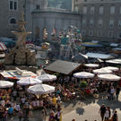 normal_24092011fmt_ruperti_FM_22.jpg