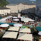 normal_24092011fmt_ruperti_FM_23.jpg