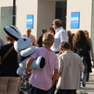 normal_24092011fmt_ruperti_FM_25.jpg