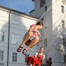 normal_24092011fmt_ruperti_FM_27.jpg