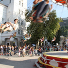 normal_24092011fmt_ruperti_FM_28.jpg