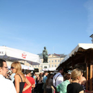 normal_24092011fmt_ruperti_FM_30.jpg