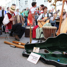 normal_24092011fmt_ruperti_FM_31.jpg