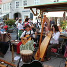 normal_24092011fmt_ruperti_FM_32.jpg