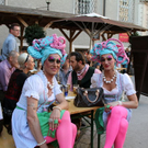 normal_24092011fmt_ruperti_FM_37.jpg
