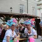 normal_24092011fmt_ruperti_FM_38.jpg