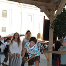 normal_24092011fmt_ruperti_FM_39.jpg