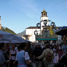 normal_24092011fmt_ruperti_FM_44.jpg