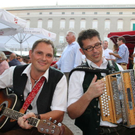 normal_24092011fmt_ruperti_FM_46.jpg