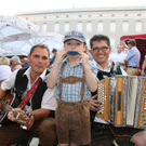 normal_24092011fmt_ruperti_FM_47.jpg