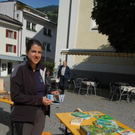 Tag des Denkmals