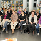 Lesung H__chst 23_09_2011 8_jpg-1316949553