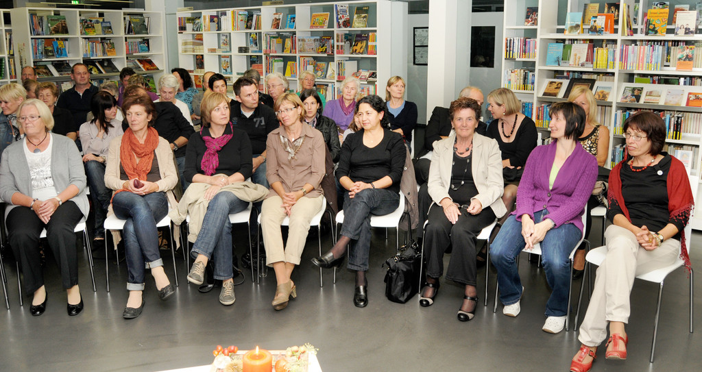 Lesung H__chst 23_09_2011 8_jpg-1316949553