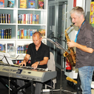 Lesung H__chst 23_09_2011 10_jpg-1316949573