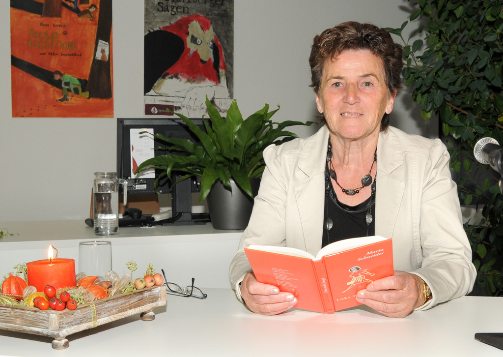 Lesung H__chst 23_09_2011 16_jpg-1316949606