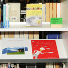 Lesung H__chst 23_09_2011 24b_jpg-1316949687