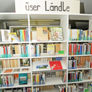 Lesung H__chst 23_09_2011 25_jpg-1316949700