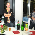 Lesung H__chst 23_09_2011 28_jpg-1316949732