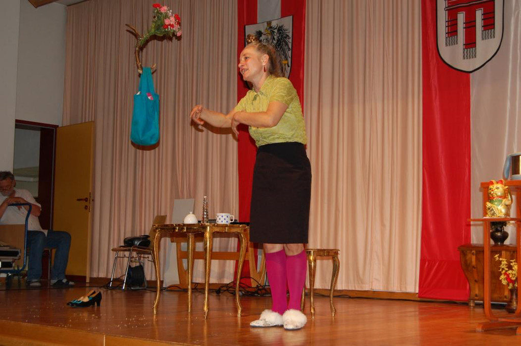 DSC_0836_JPG-1316950626