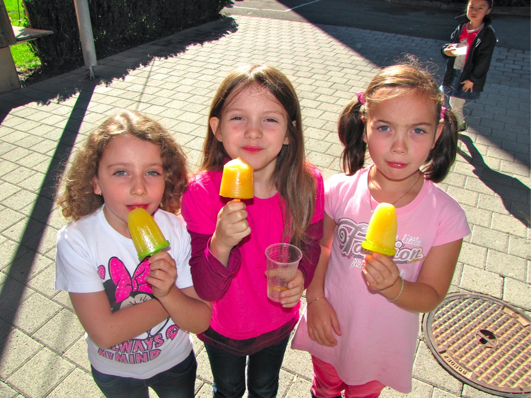 BK_weltfriedenstag 55_jpg-1316950243